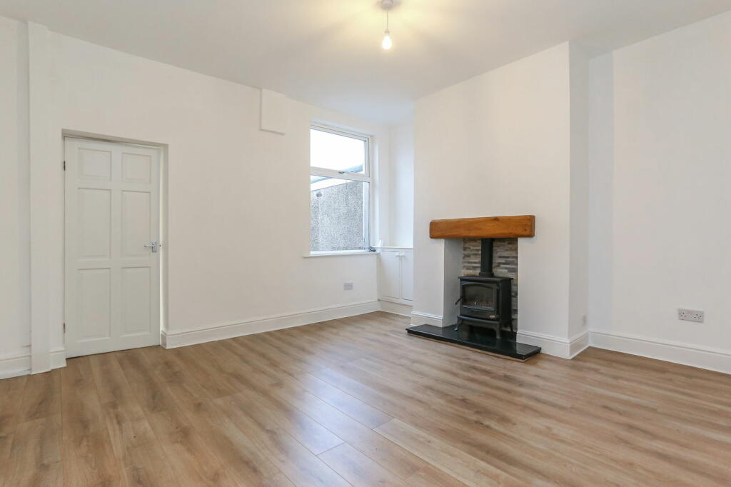 Additional image 2 of Pine Street, Haslingden, Rossendale, BB4