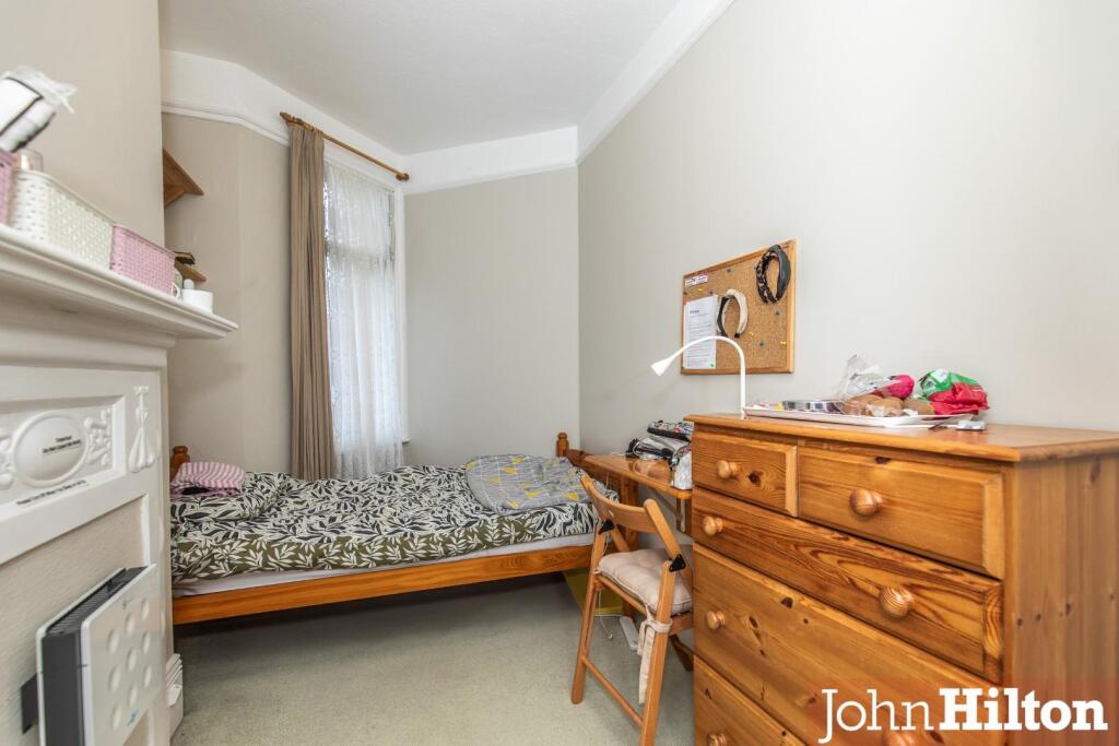 Additional image 14 of Ditchling Road, Brighton