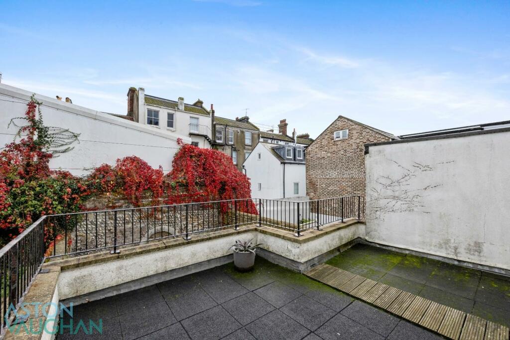 Additional image 12 of Devonshire Place, Brighton