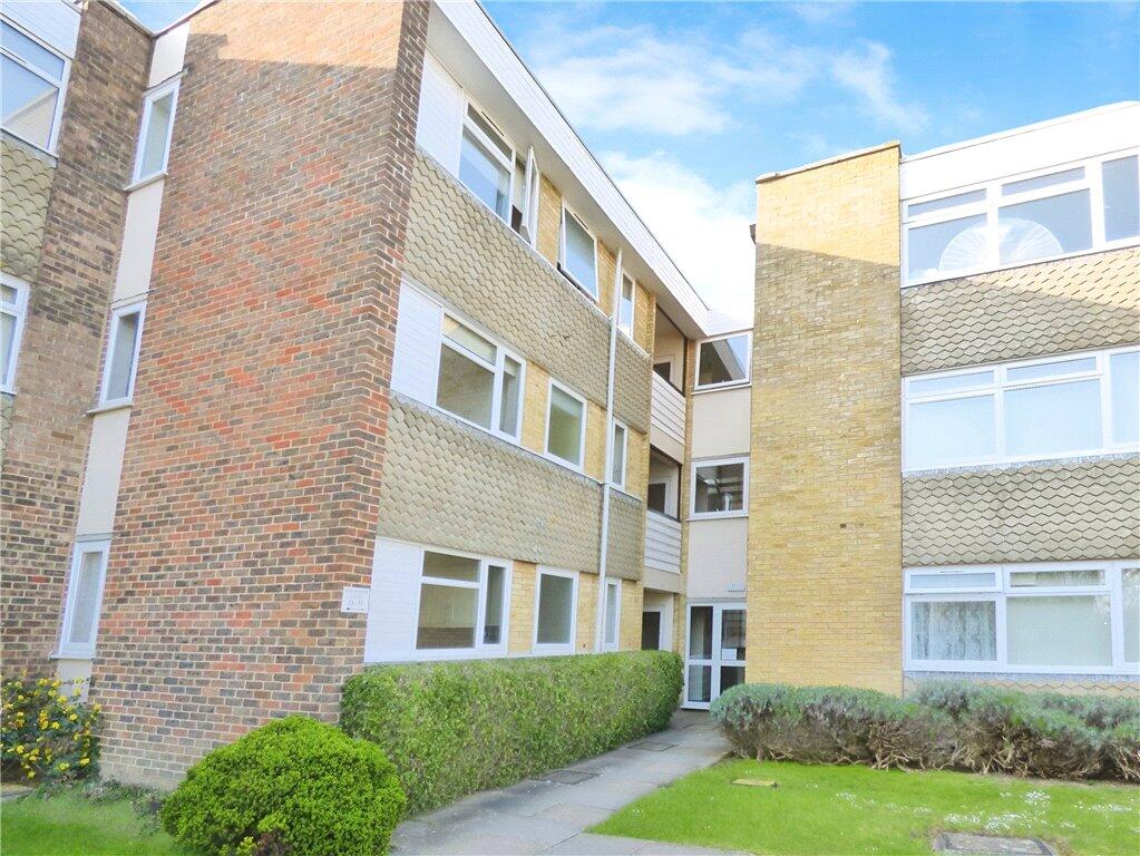 Additional image 9 of Chichester Court, Rustington, Littlehampton