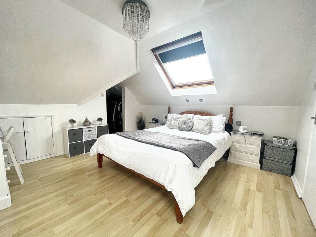 Additional image 27 of Tyedean Road, Telscombe Cliffs, BN10 7AU