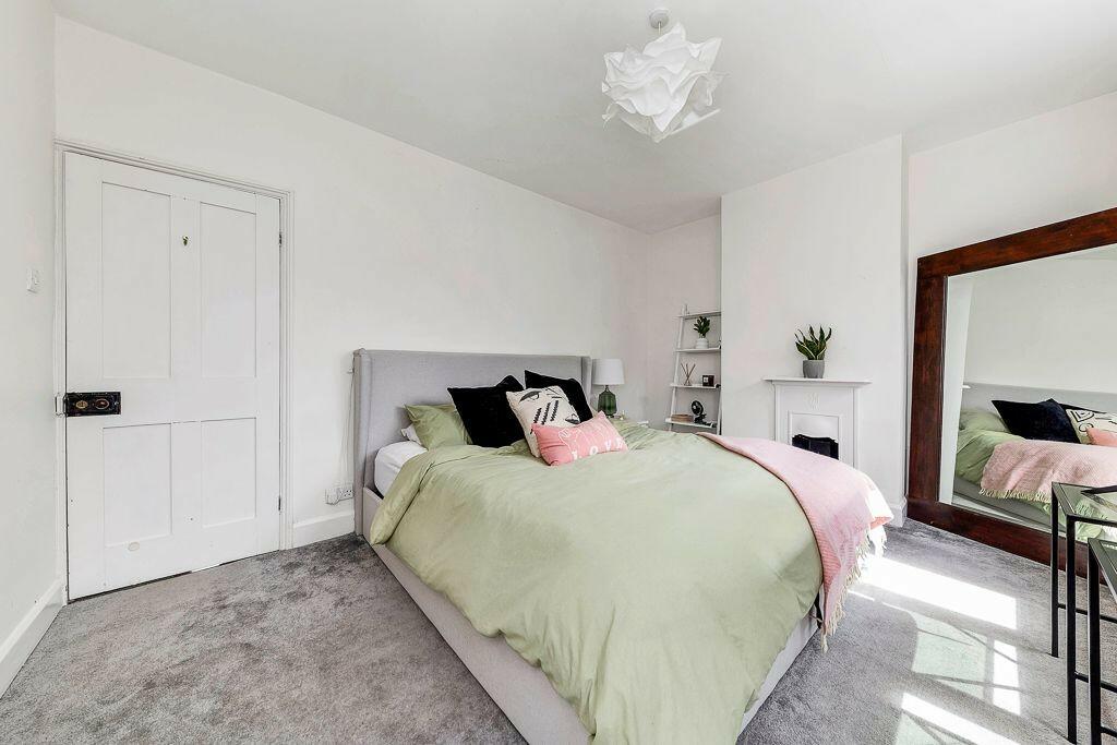 Additional image 6 of Barton Road, Comberton, Cambridge