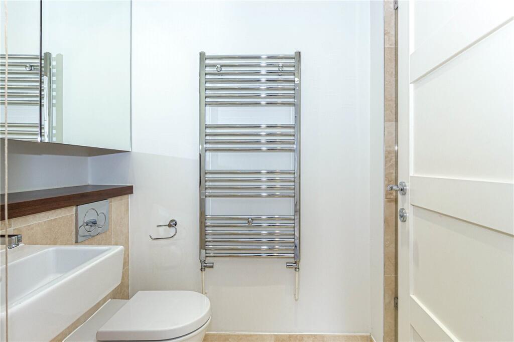 Additional image 8 of Thompsons Close, Harpenden, AL5