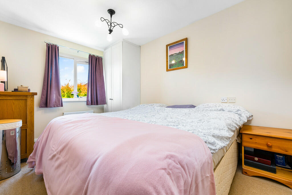 Additional image 10 of Maes Y Briallu, Morganstown