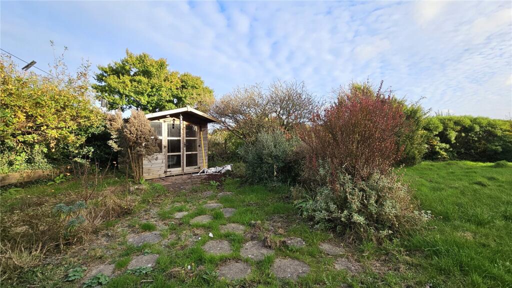 Additional image 8 of East Stoke, Wareham, Dorset, BH20