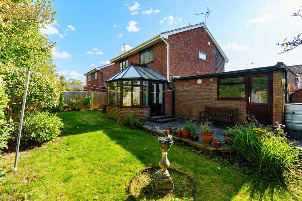 Additional image 2 of North Court, Hassocks, BN6