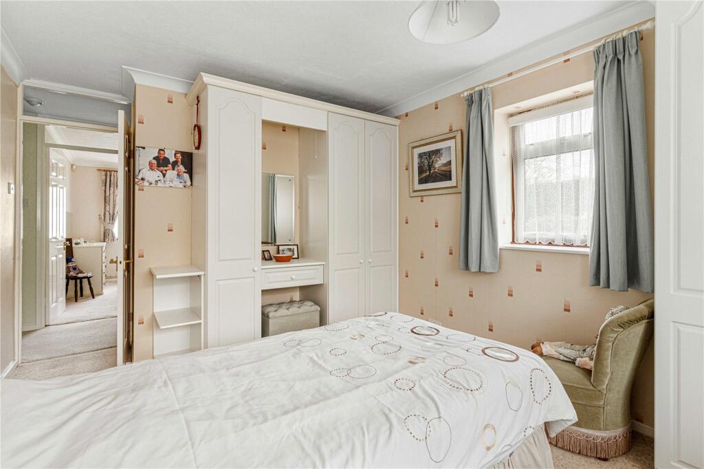 Additional image 16 of Blacklands Close, Saffron Walden, Essex, CB11