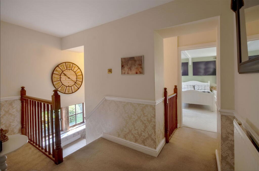 Additional image 16 of Ox Leys Road, Sutton Coldfield, B75 7HP