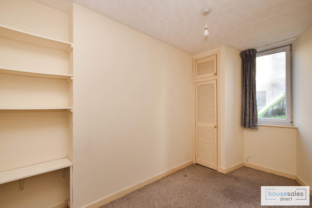 Additional image 6 of Hollybank Place, Aberdeen, AB11