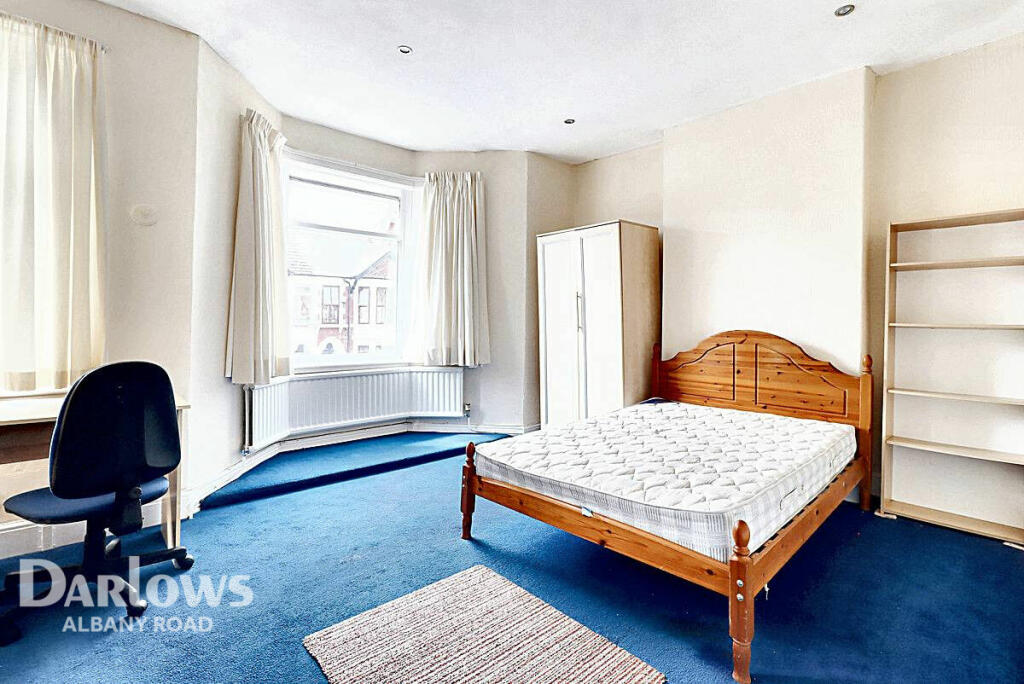 Additional image 29 of Llanishen Street, Cardiff