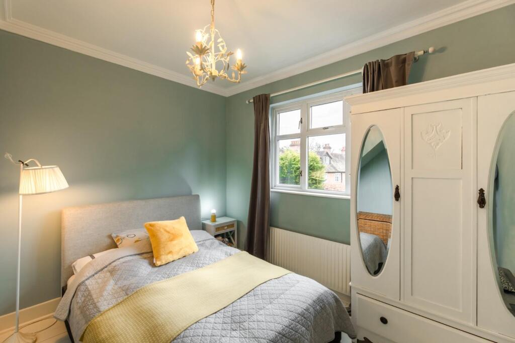 Additional image 21 of Ravenhurst Road, Birmingham