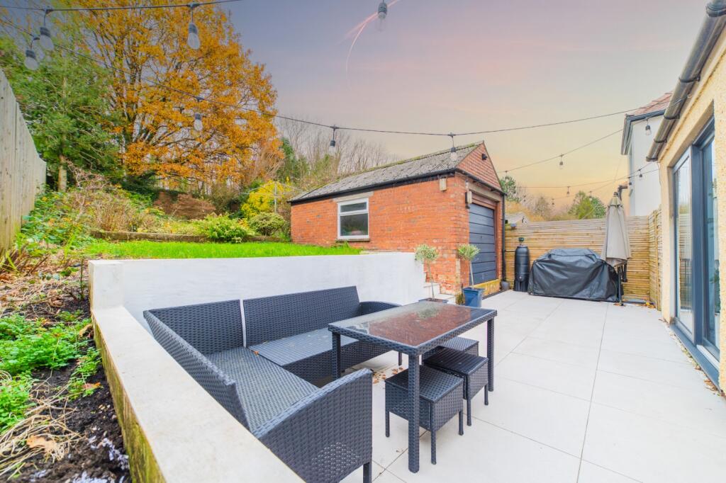 Additional image 20 of Dorchester Avenue, Penylan