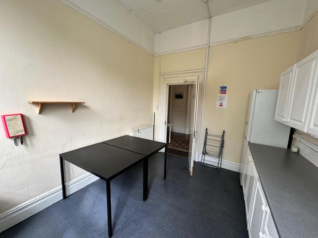 Additional image 10 of Warwick Road, Bristol