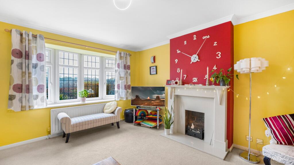 Additional image 7 of East View Road, Sutton Coldfield, West Midlands, B72