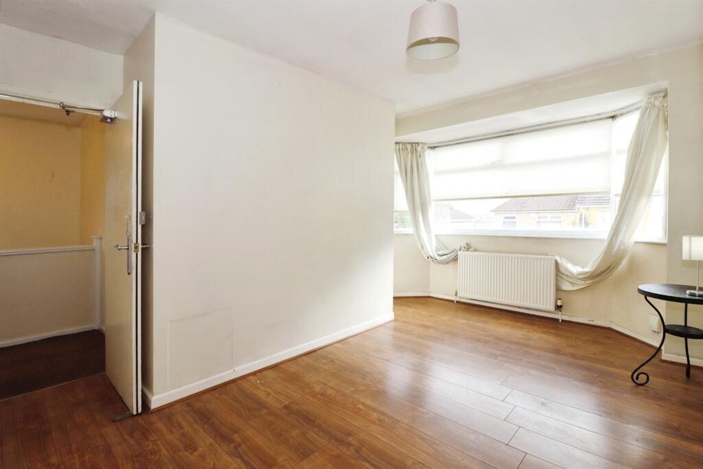 Additional image 12 of Conygre Road, Filton, Bristol