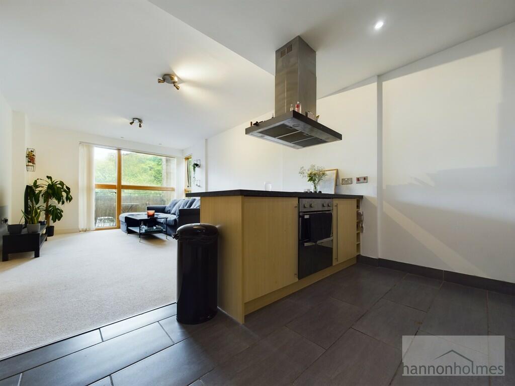 Additional image 8 of Deakins Mill Way Egerton Bolton Lancashire