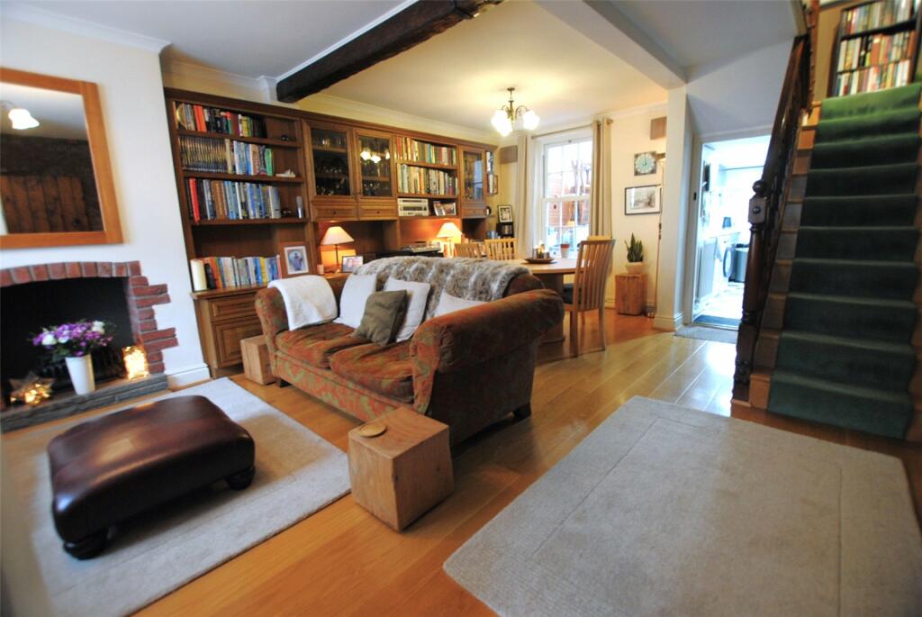 Additional image 6 of Pontcanna Place, Pontcanna, Cardiff, CF11