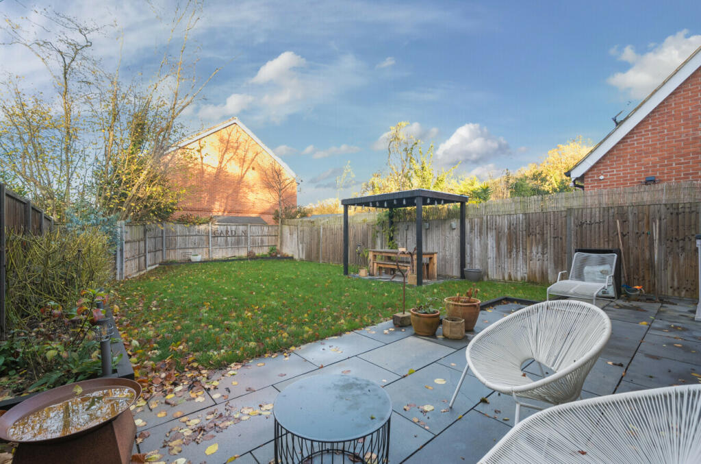 Additional image 23 of Ventnor Road, Quendon, Saffron Walden, Essex, CB11