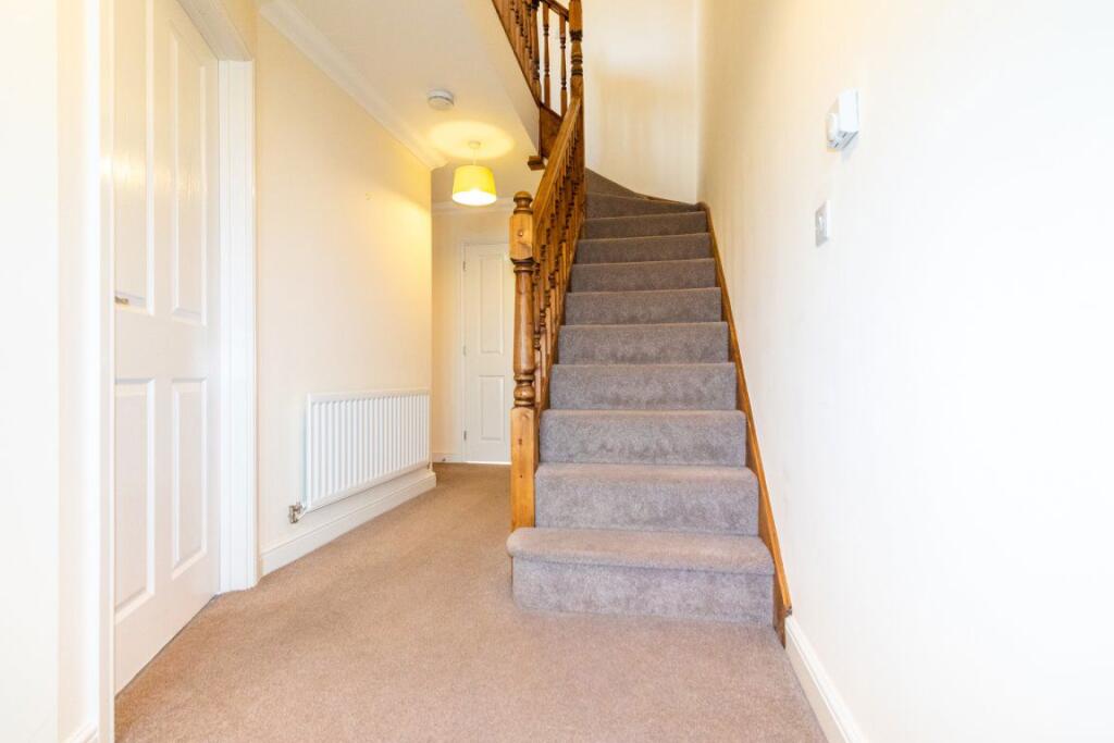 Additional image 7 of Inglewood Drive, Dalston, Carlisle