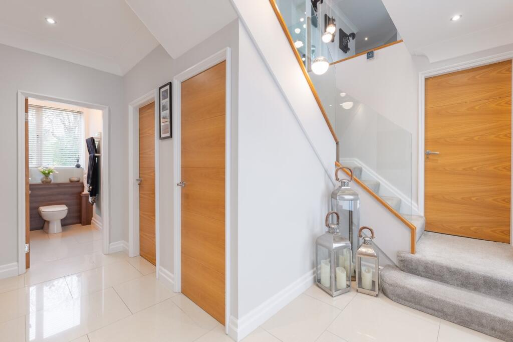 Additional image 18 of Woodside Way, Solihull, B91