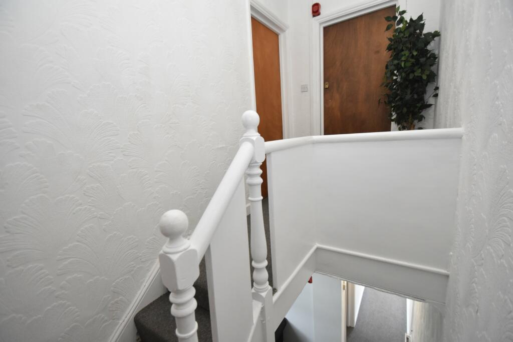 Additional image 27 of Minny Street, Cathays, Cardiff
