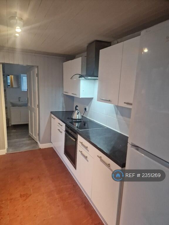 Additional image 4 of Thoday Street, Cambridge, CB1