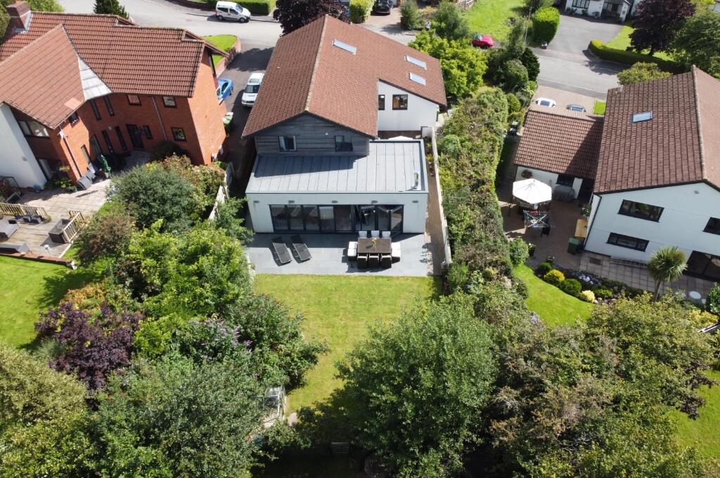 Additional image 64 of Pen Y Waun, Pentyrch, Cardiff, CF15