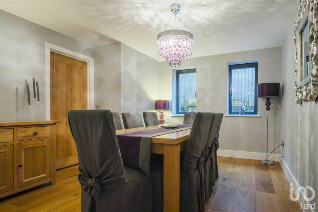 Additional image 22 of Martins Lane, Little Downham, Ely