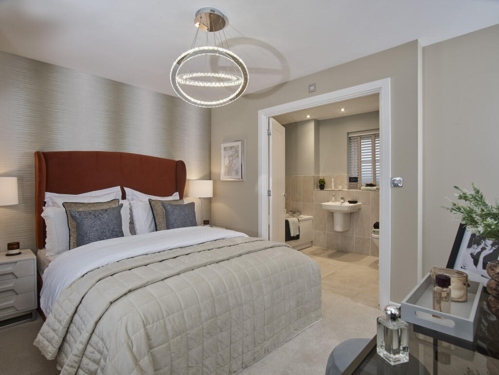 Additional image 7 of Thaxted Road
Saffron Walden
CB10 2SG