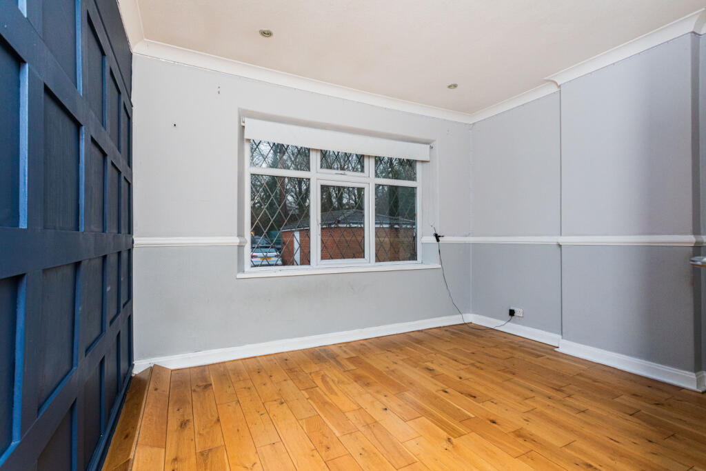 Additional image 30 of Moss Bank Way, Bolton, Greater Manchester, BL1 3LR