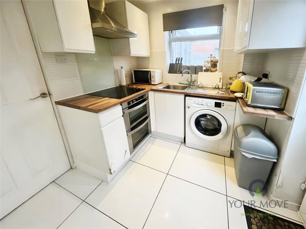 Additional image 7 of St. Brades Close, Tividale, Oldbury, West Midlands, B69