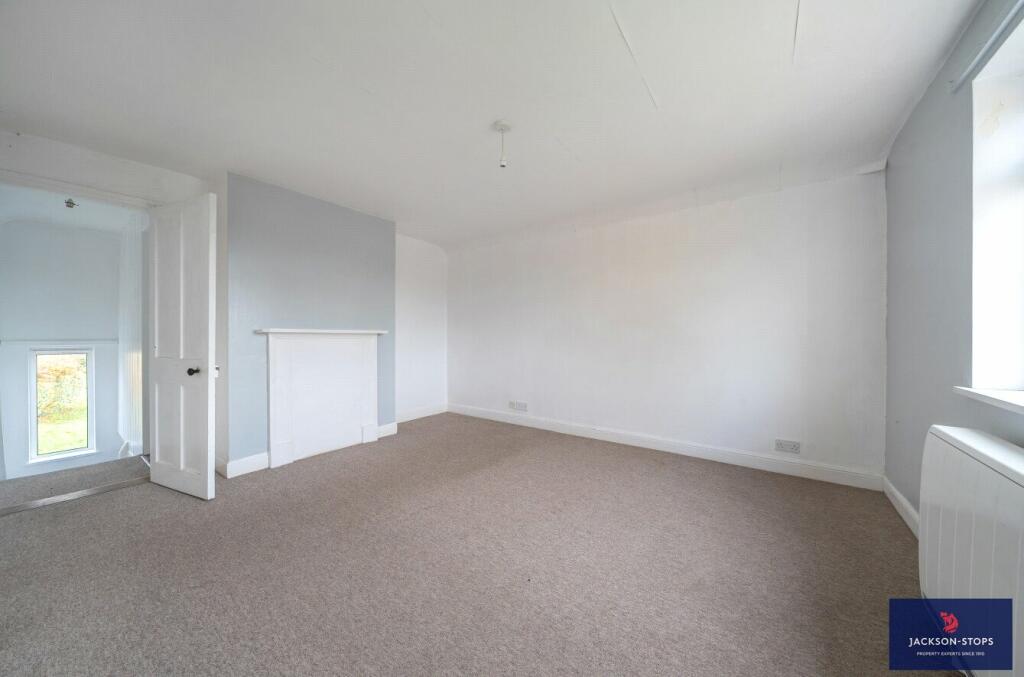 Additional image 8 of High Street, Stetchworth, Newmarket, Suffolk, CB8