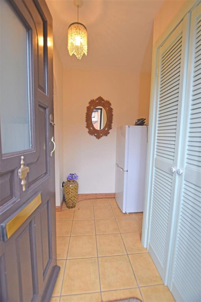 Additional image 4 of Heol Y Cadno, Thornhill, Cardiff