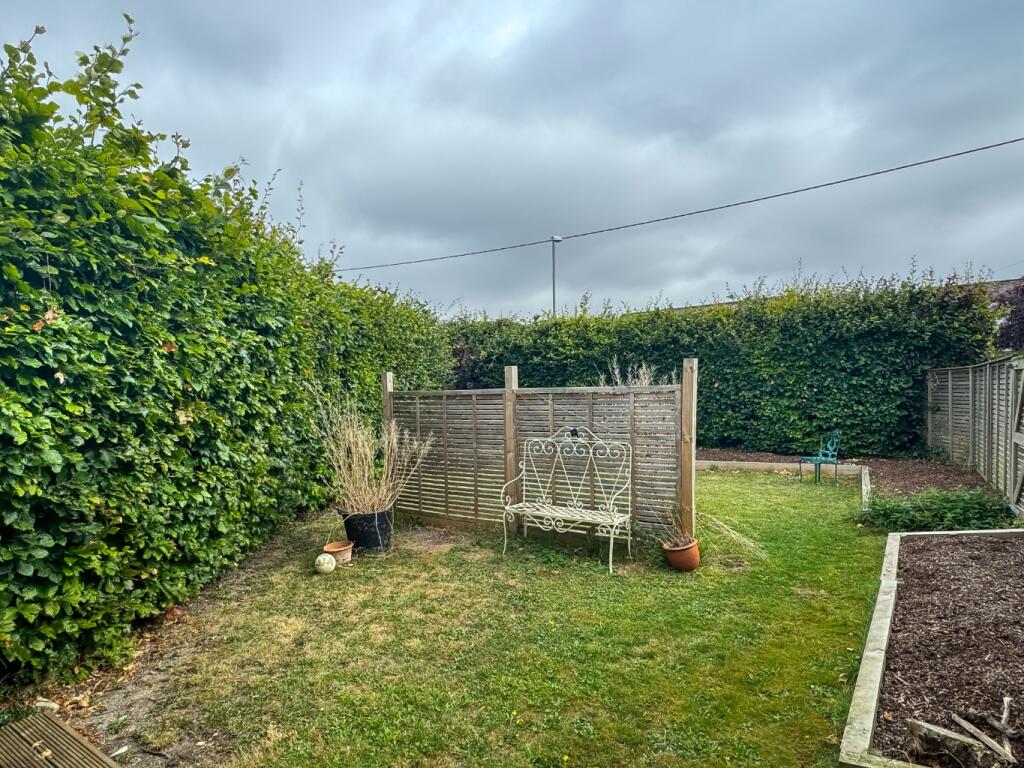 Additional image 20 of Church Street, Haslingfield