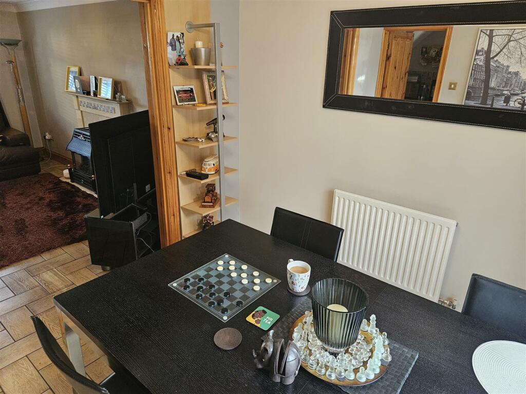 Additional image 8 of Blaise Place, City Gardens, Cardiff