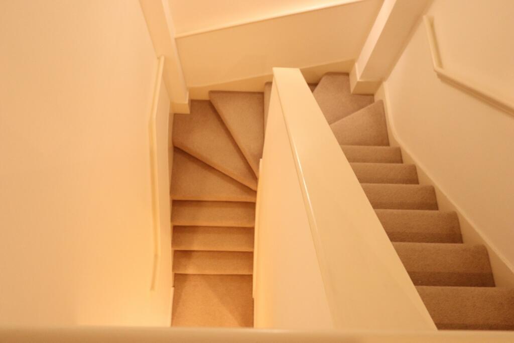 Additional image 11 of Deanery Road, Bristol