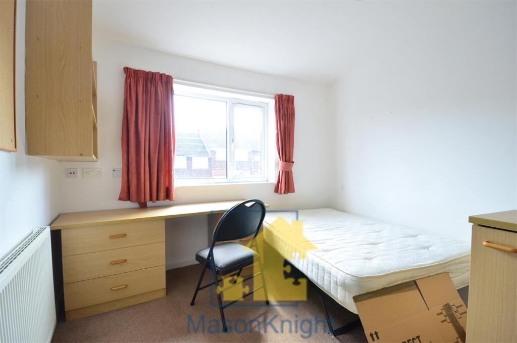 Additional image 8 of St. Stephens Road Selly Oak  B29 7SA