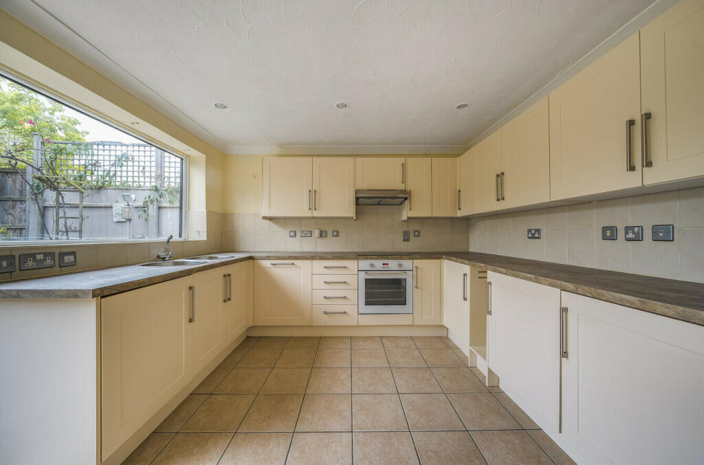 Additional image 10 of Abbey Street, Ickleton, Saffron Walden, Cambridgeshire, CB10