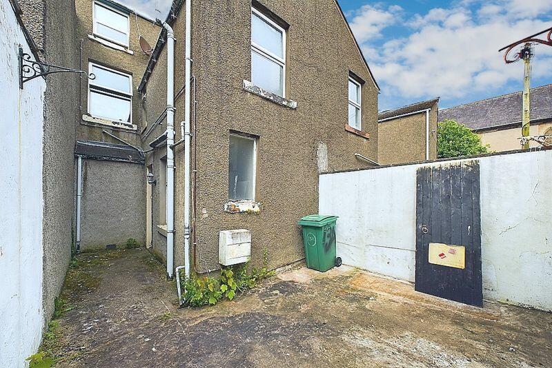 Additional image 11 of South William Street, Workington