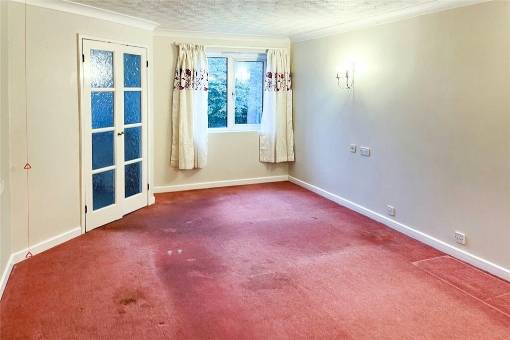 Additional image 4 of Chester Road, Castle Bromwich, Birmingham, West Midlands, B36