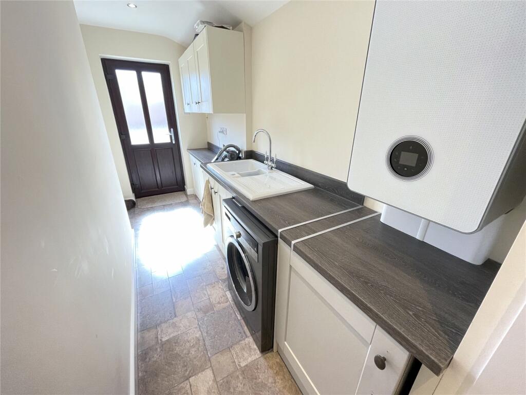 Additional image 8 of Tarraby, Carlisle, Cumbria, CA3