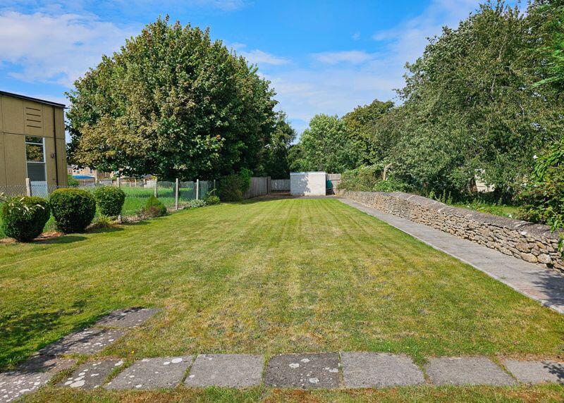 Additional image 31 of Bradford Road, Combe Down, Bath