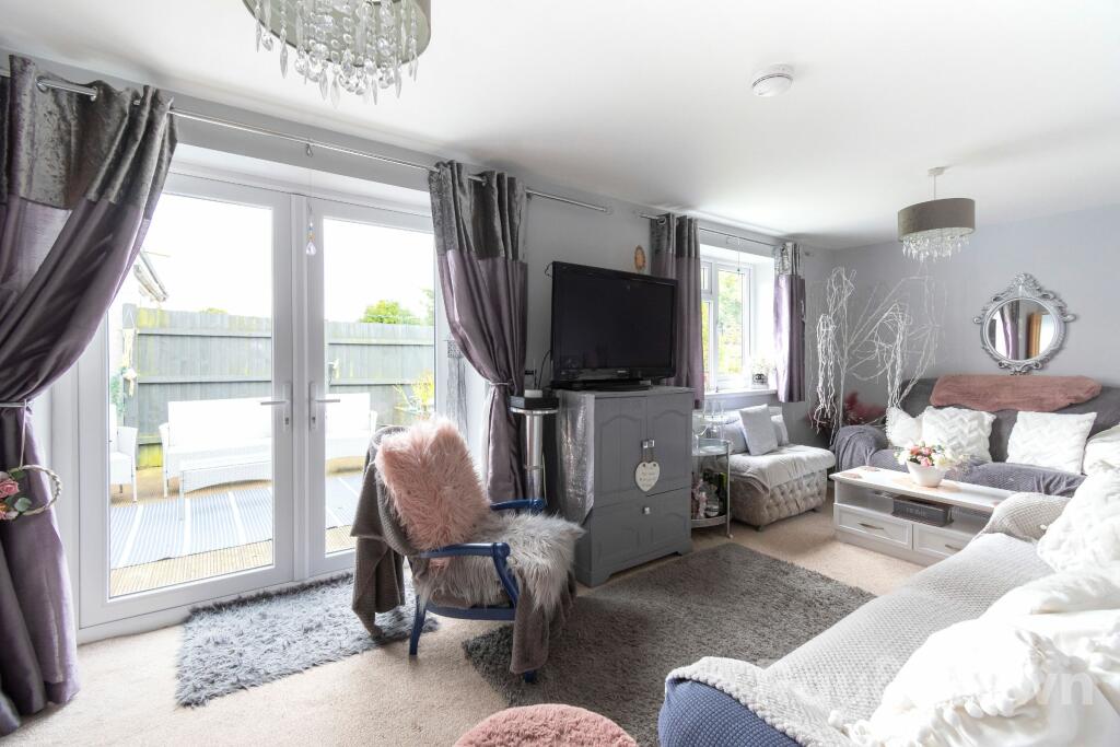 Additional image 58 of St. Martins Crescent, Llanishen, Cardiff