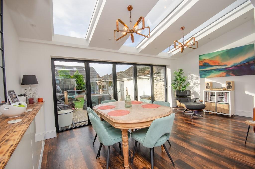 Additional image 9 of leap valley crescent, Downend, Bristol, BS16 6TF