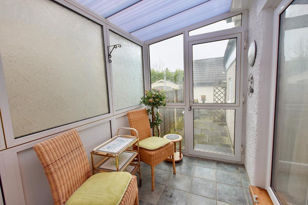 Additional image 7 of The Grove, Clitheroe, BB7 2AX