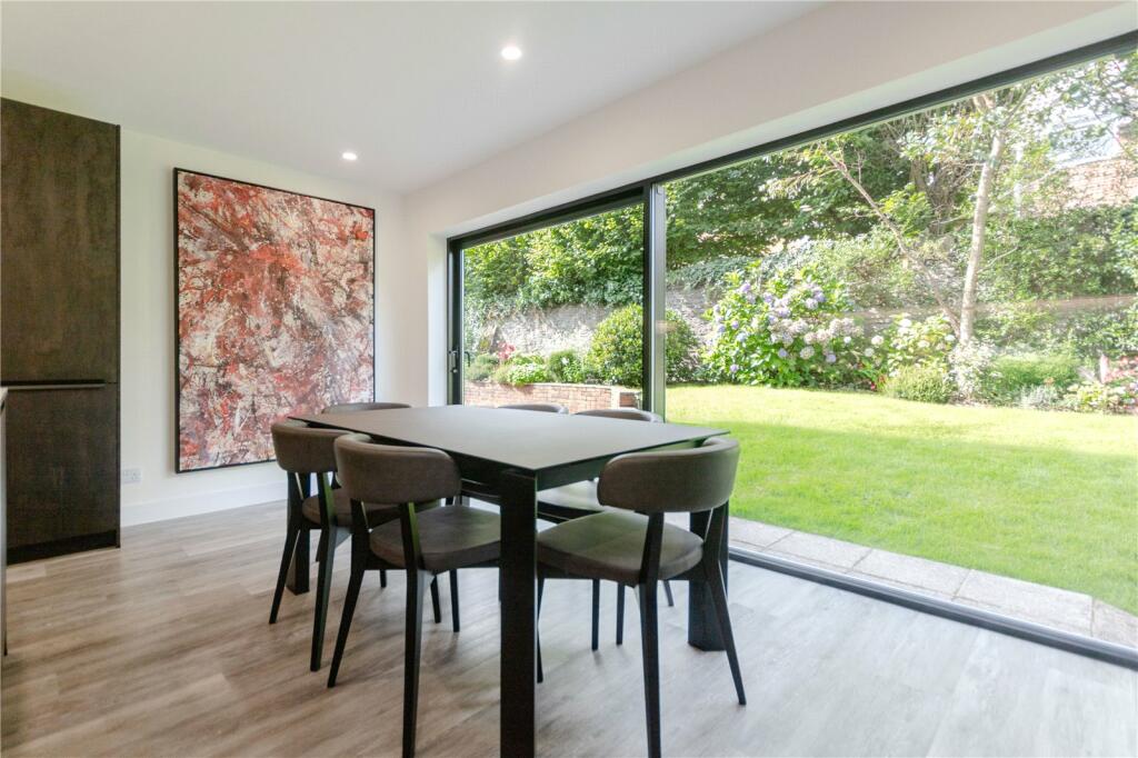 Additional image 9 of Millgate, Lisvane, Cardiff, CF14