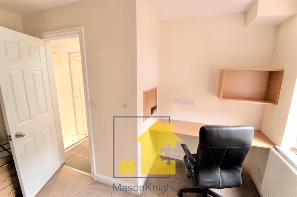 Additional image 12 of Tiverton Road, Selly Oak B29 6DB