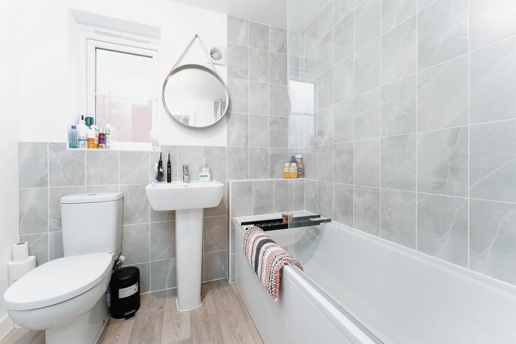 Additional image 9 of Harvest Way, Littleport, Ely