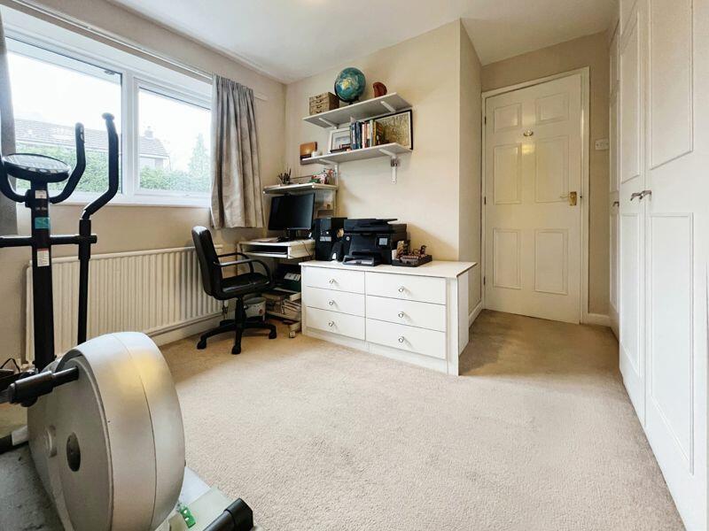 Additional image 22 of Riversmeade, Bromley Cross, Bolton, BL7 * PART EXCHANGE CONSIDERED *