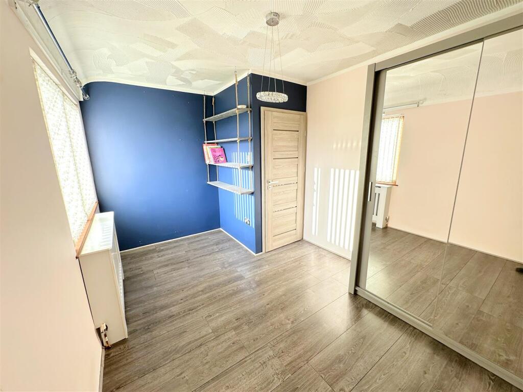 Additional image 23 of Brookside, Carlisle